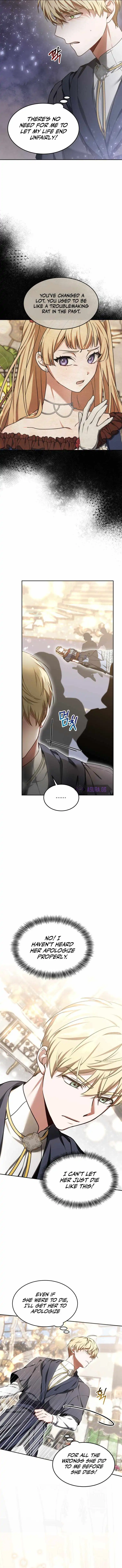 Dr. Player Chapter 9 4